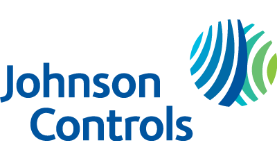 Johnson Controls