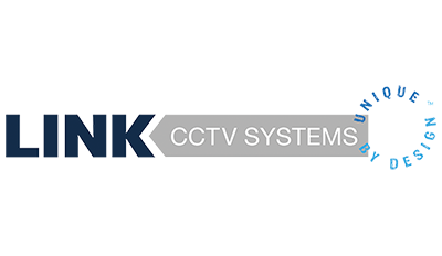 Link CCTV Systems