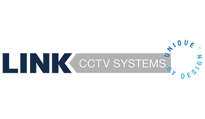 Link CCTV Systems